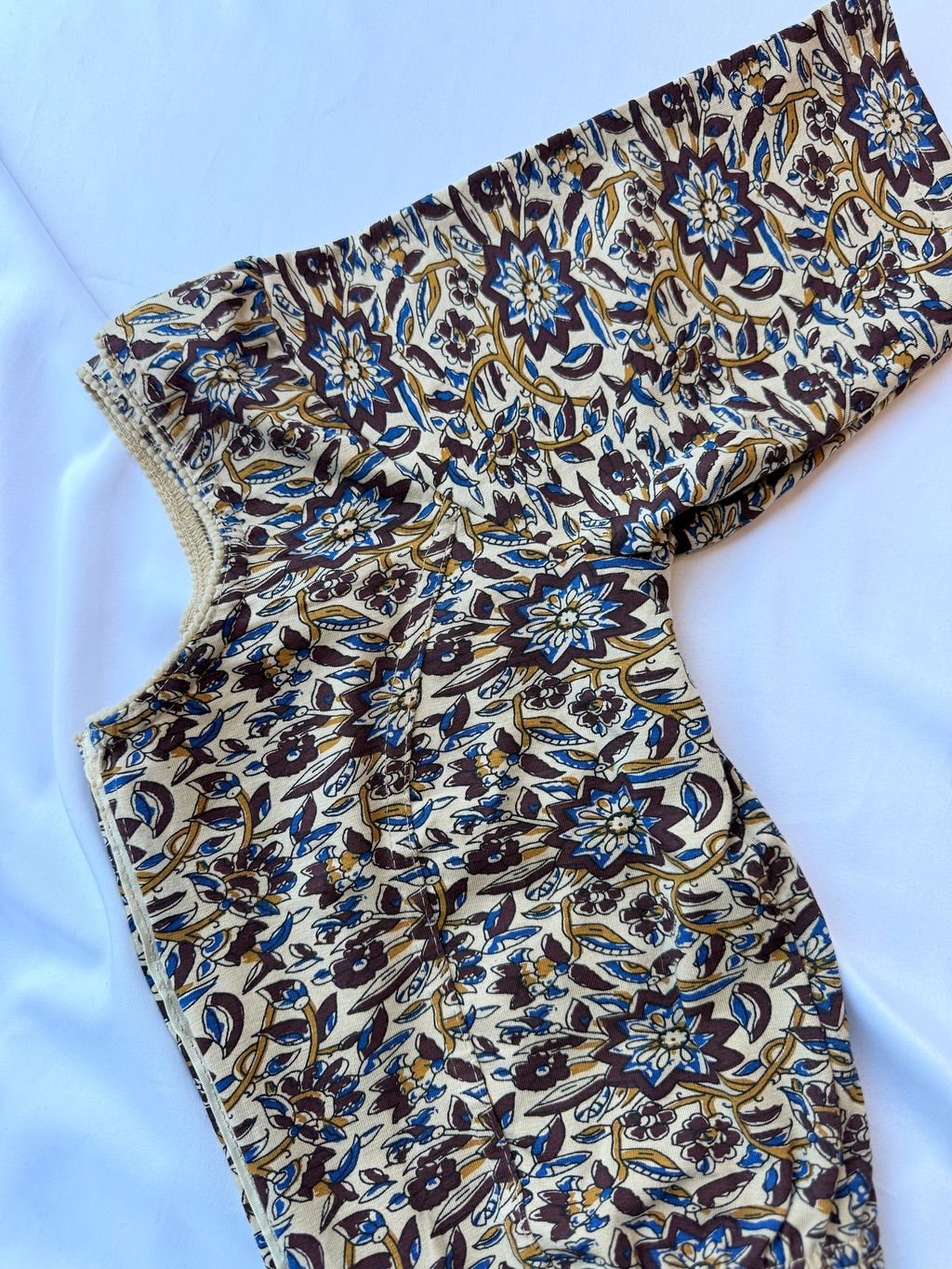 image_D9C23A40-7750-46D3-89E2-332A51539C44_1777529012