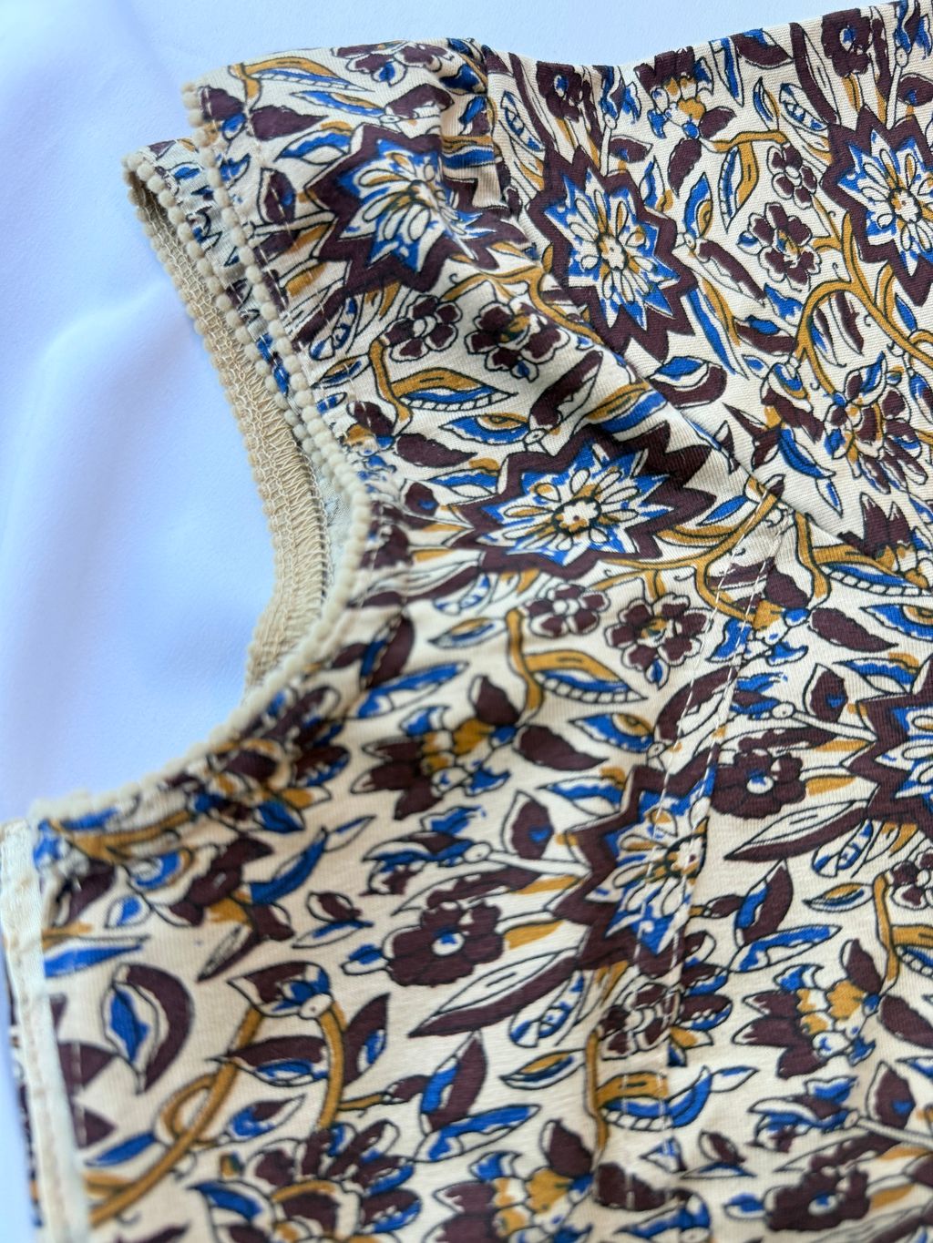 image_97270B6A-8A39-4BB5-8CD8-9EEEF6DEFD01_1777529012