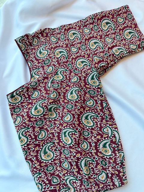 image_10CB4DF7-D301-4181-9DAD-D2C3EDDB40A4_1777529783