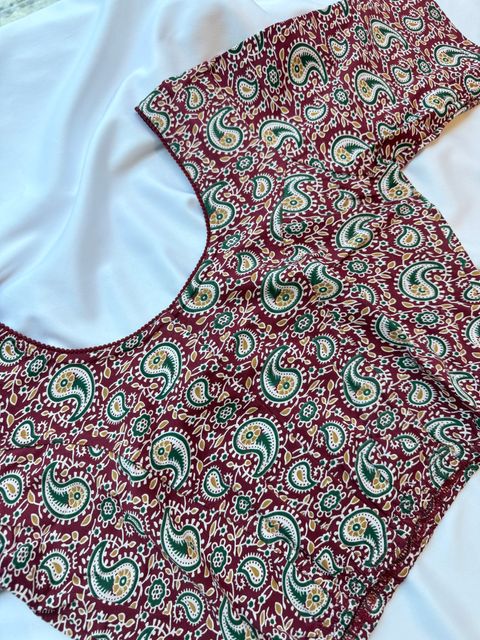 image_9C42EFC1-D564-4D33-8BC1-2EB41222F811_1777529786