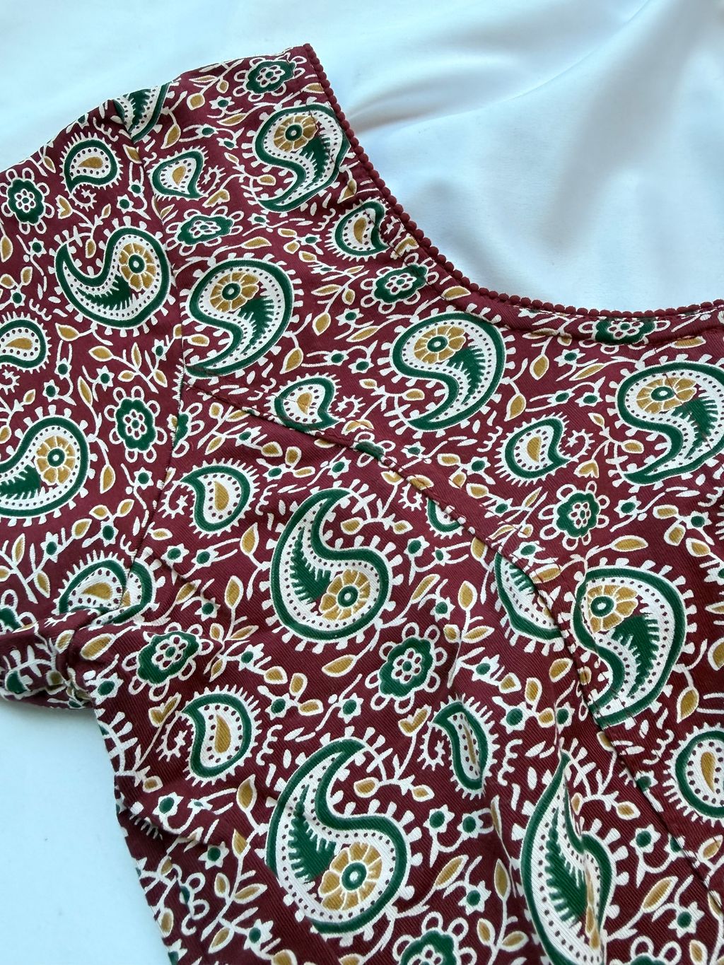 image_F7260F80-BA72-4080-873D-58C05402A6A2_1777529788