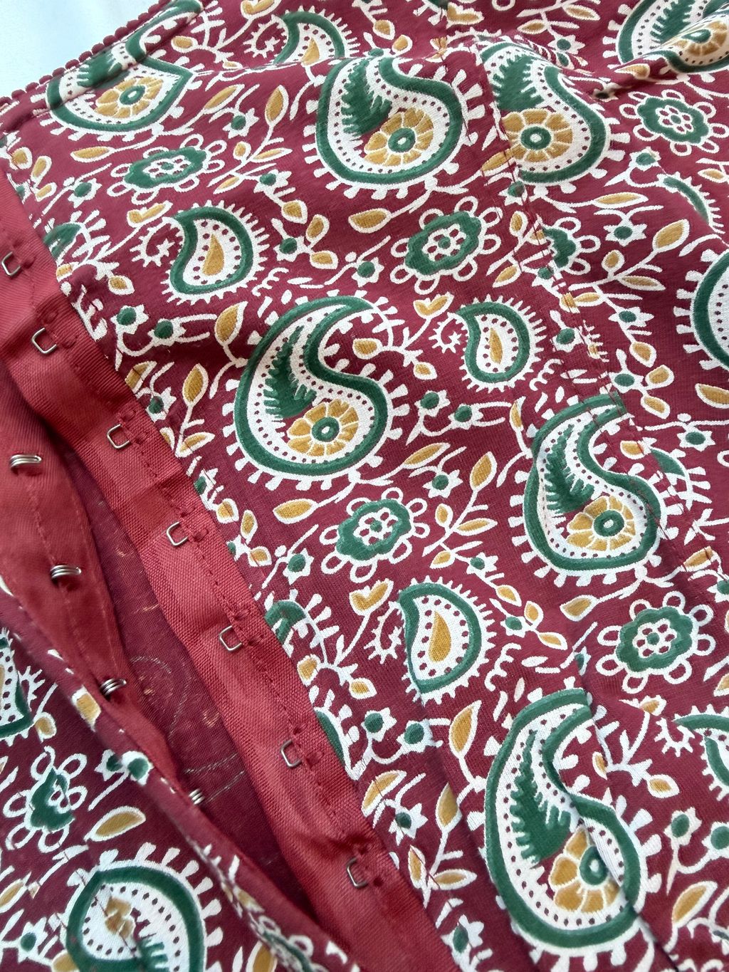 image_66618FE2-D279-4775-9B15-B7BF0714AB9E_1777529790