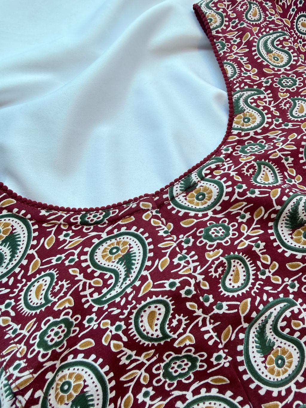 image_B1BD8D09-0E28-4DA8-B846-D7499CC0EFD1_1777529791