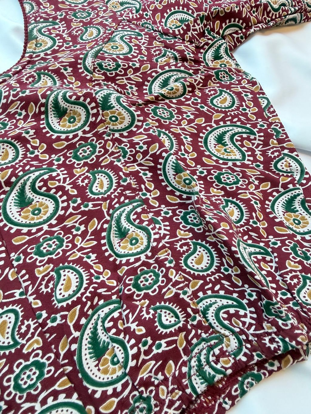 image_A5F73828-D197-4381-A80B-9997F83FE7E0_1777529793