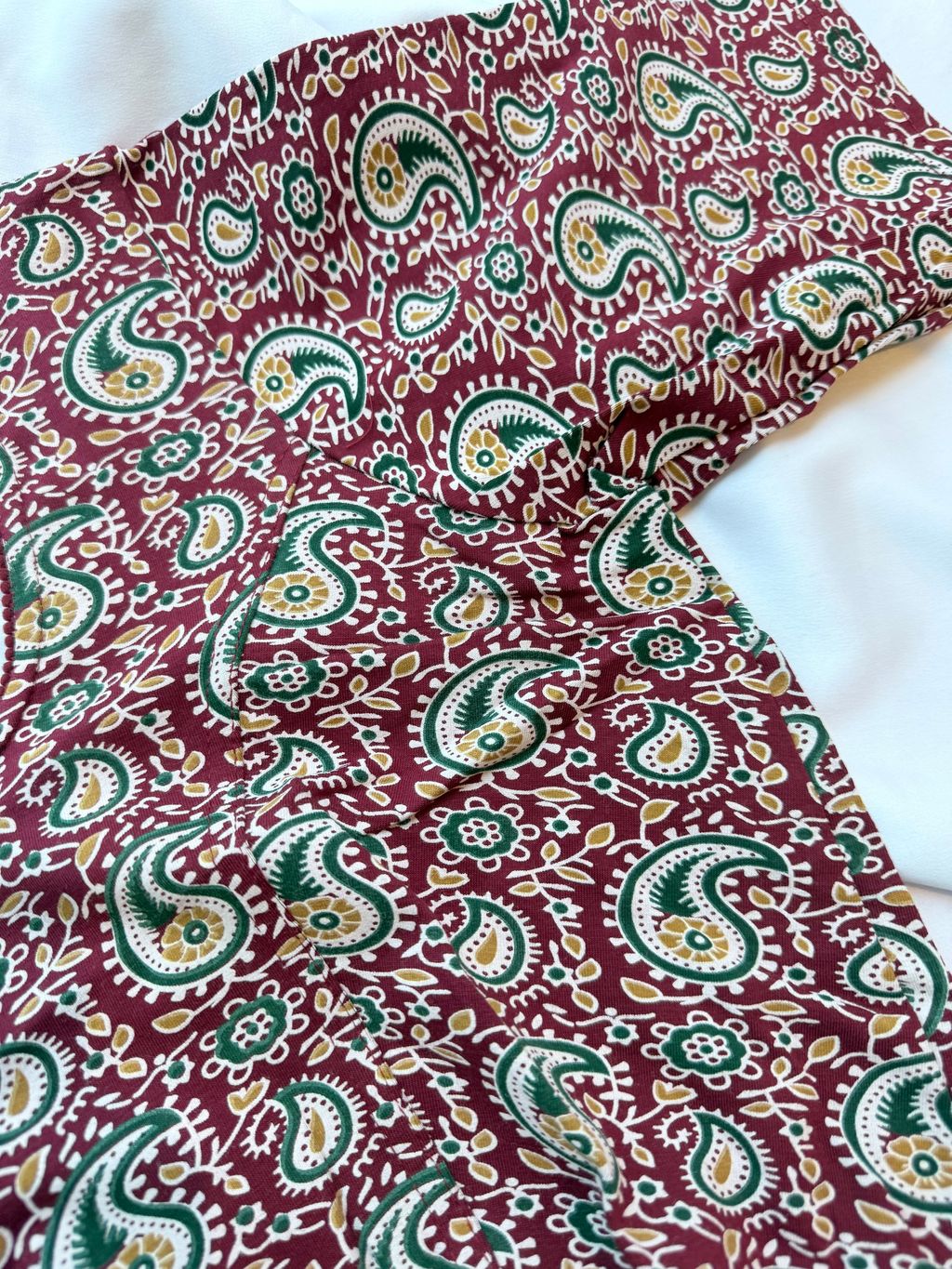 image_8A555059-E669-47C3-ACBC-222686F8E394_1777529796