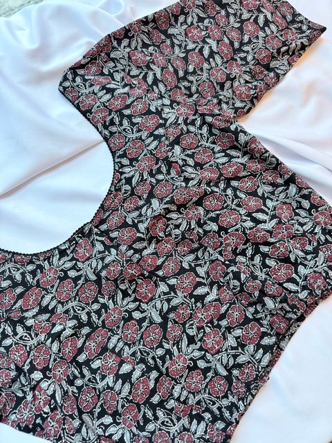 image_15824B9F-95AE-4BAA-BA5B-F0030A6C06EB_1777529845