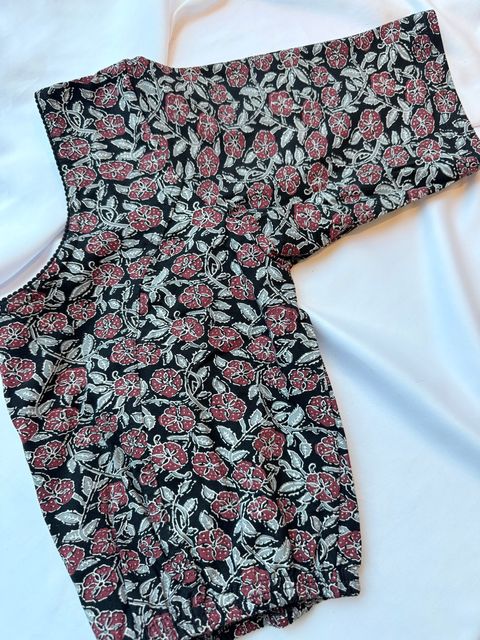 image_3026B561-008C-4904-B721-0CDAF413642A_1777529847