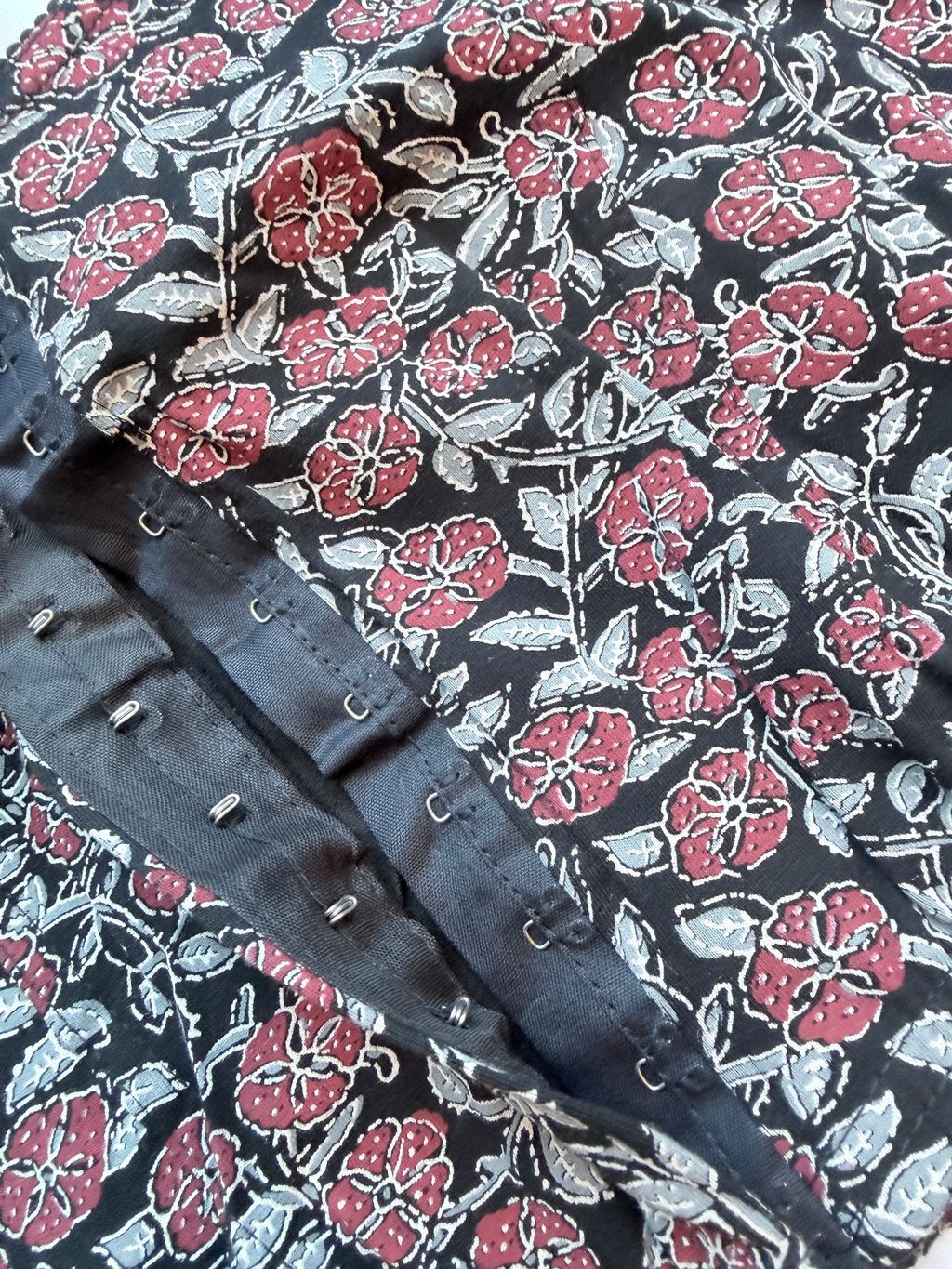 image_2CA90F9A-4DA1-4D61-8E2E-17810C6D6A42_1777529849