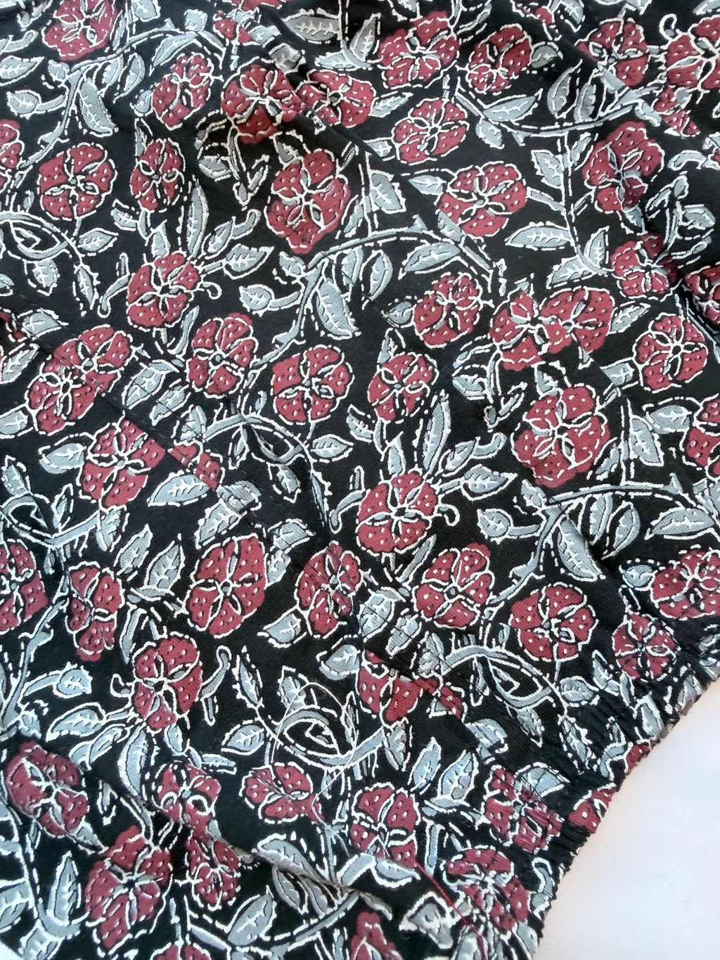 image_0CCFEB18-52D1-42D6-AA8A-11242705CF9C_1777529851