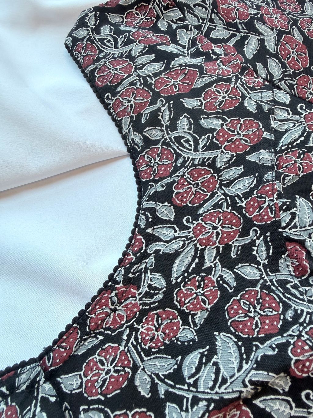 image_75909E3A-808F-4D76-A426-065E8A45AF28_1777529853