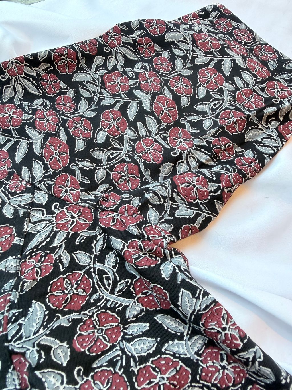 image_17A03120-5AE3-49EF-A88A-522B3DF17154_1777529855