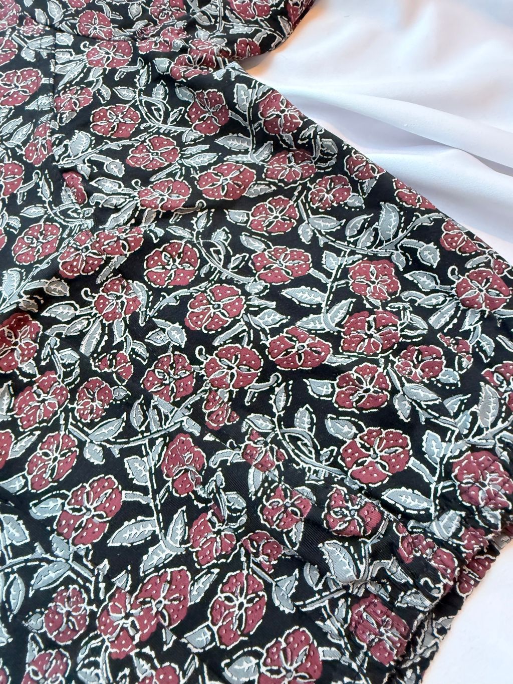 image_5ADD861F-5AEC-40B6-9B86-7E1D5DB0A39D_1777529856