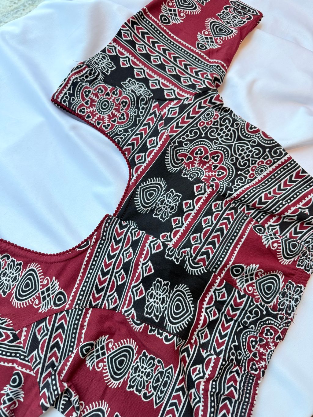 image_CE4A30C1-8169-49A4-8EA4-20CAFB6BC0F7_1777530101