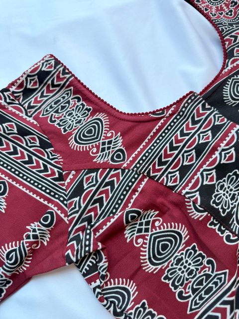 image_18DB7ADC-F0E1-44DC-AF7D-601E0E04E8B6_1777530101