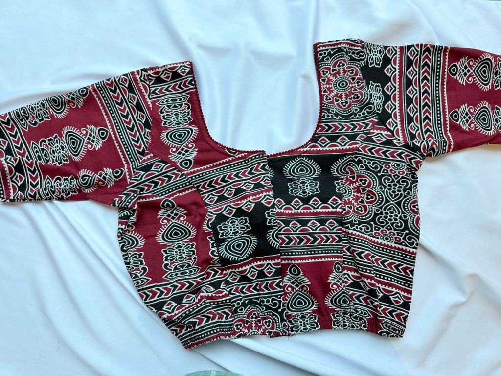 image_AFB79F5C-CA29-4ACF-BB1C-436C16E55412_1777530101