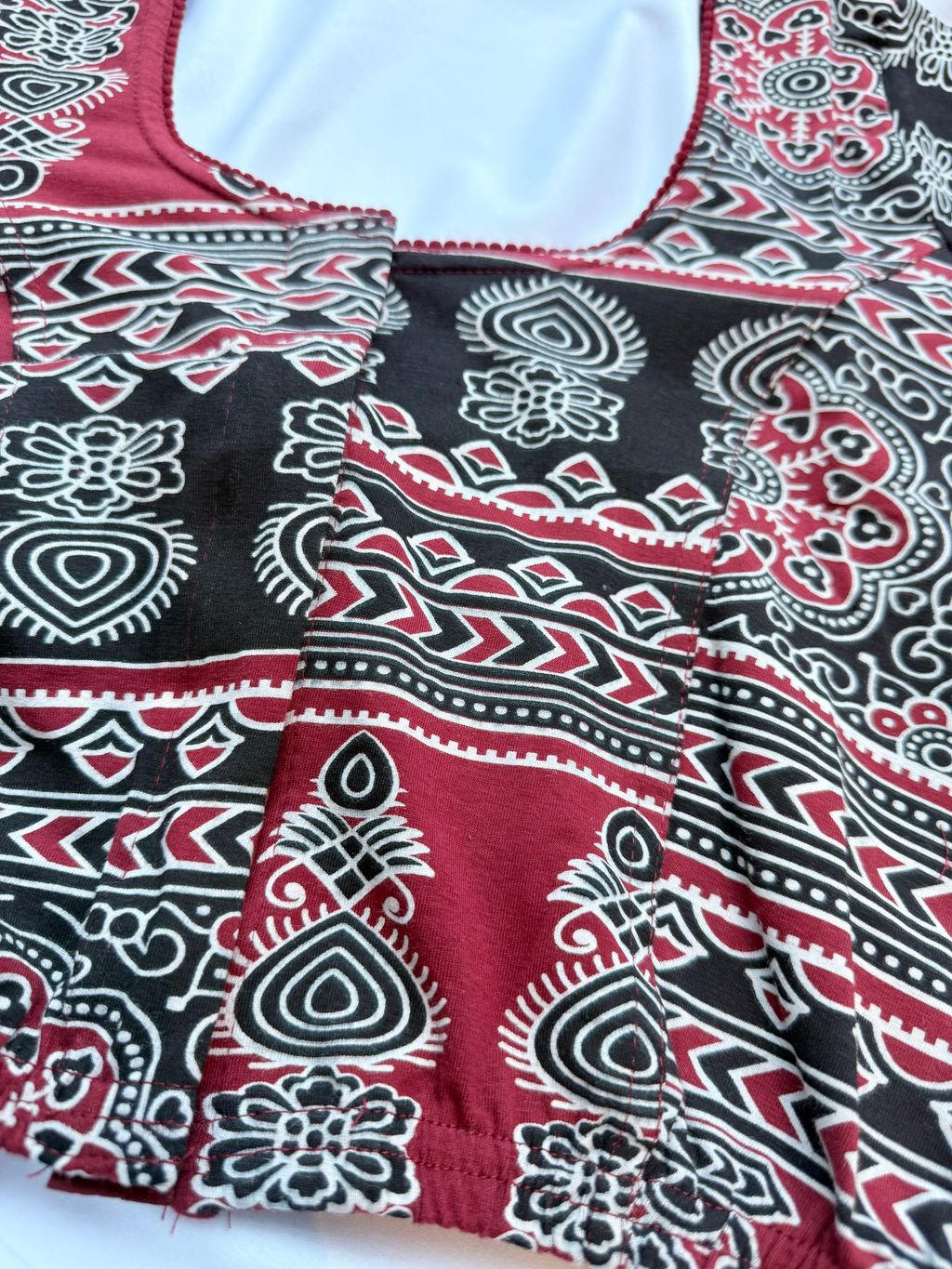 image_06206EE6-A0F3-4743-980E-817E797C1BF4_1777530101