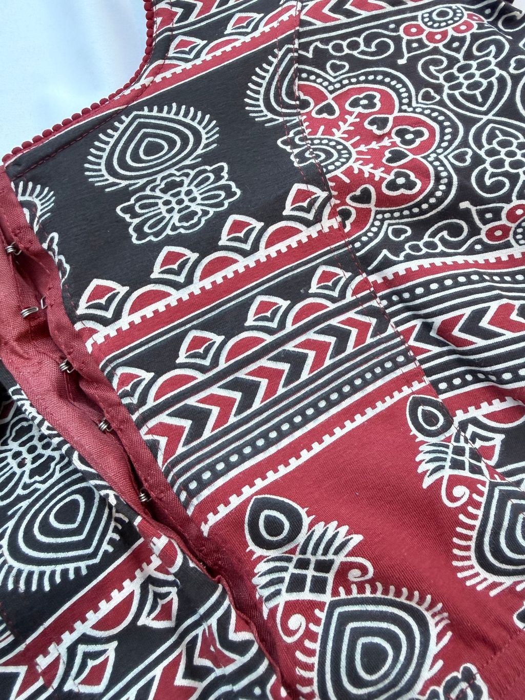 image_77C72D9A-5163-49C2-9CF1-C48E3425E61A_1777530101