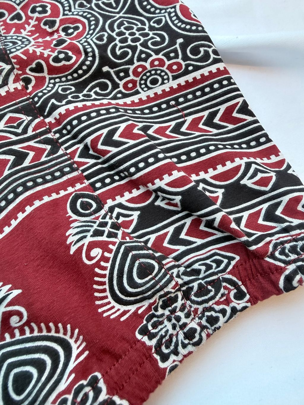 image_BCC876BA-E9FA-4242-8E29-D18FE11C61AF_1777530101