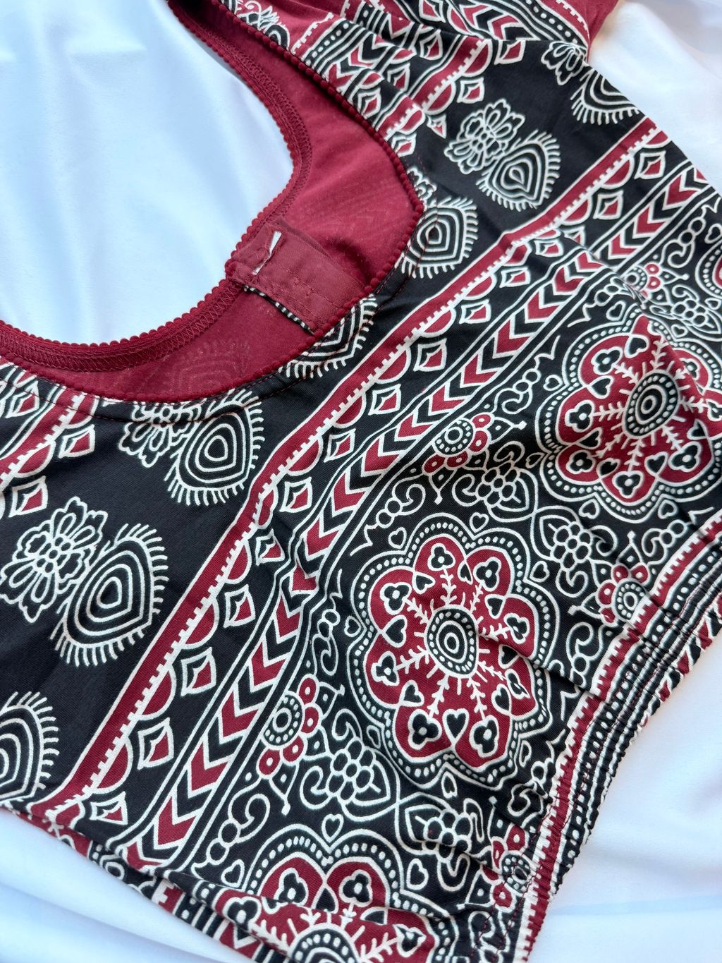 image_8724DDF4-546C-49DF-BBA3-D9B19BCAA5BD_1777530102