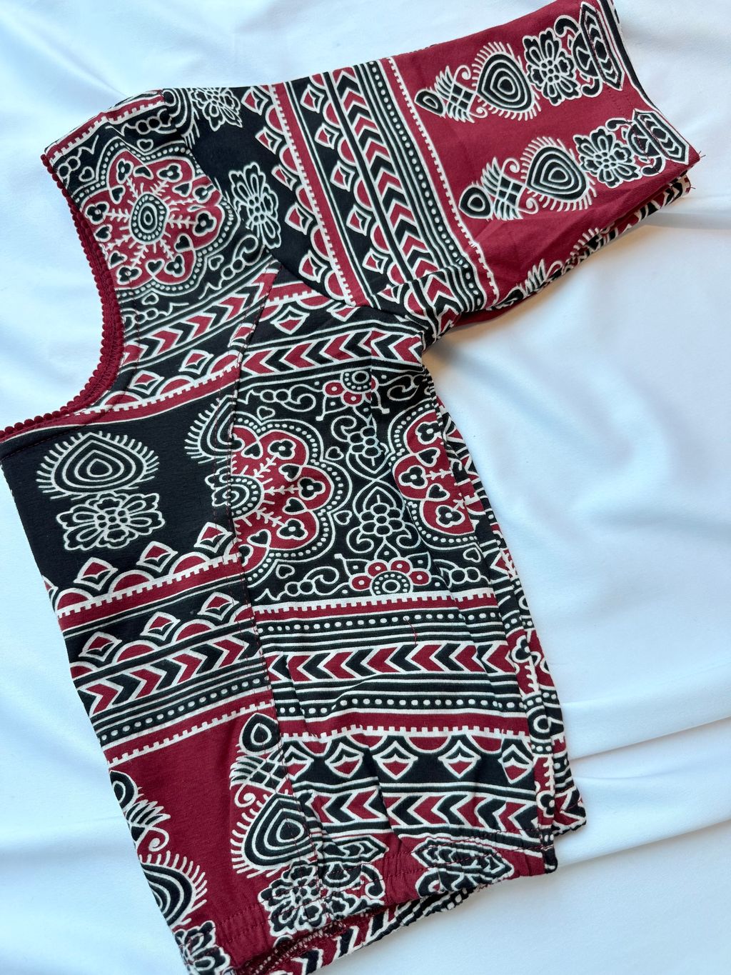 image_512A89E4-427D-4745-947D-74397E6045FF_1777530102