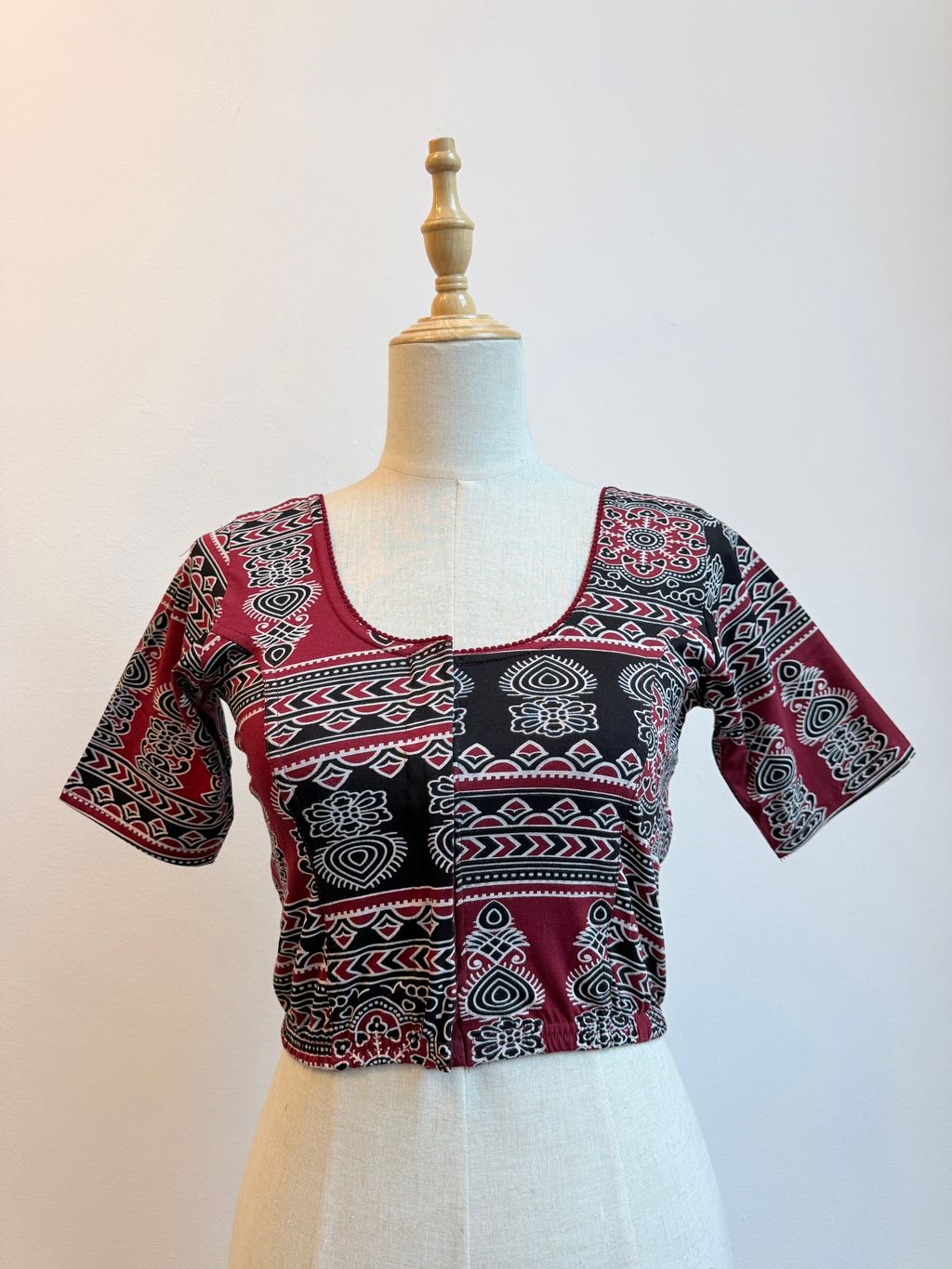 image_A3D227E0-03E3-4BBA-99A8-D0F20504C483_1777530102