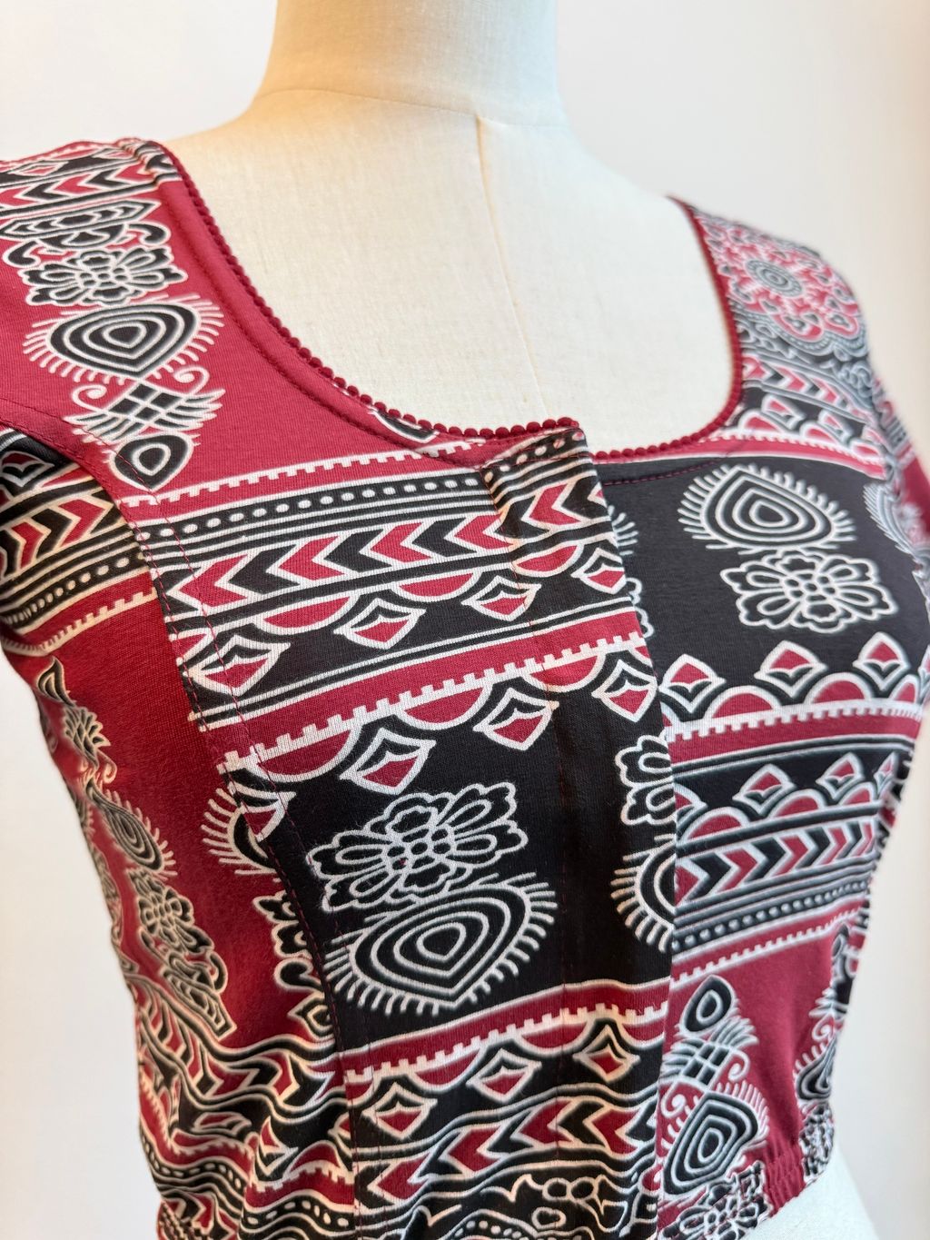 image_463CD454-5FCE-421B-9637-ADA5FC4BEB0D_1777530102