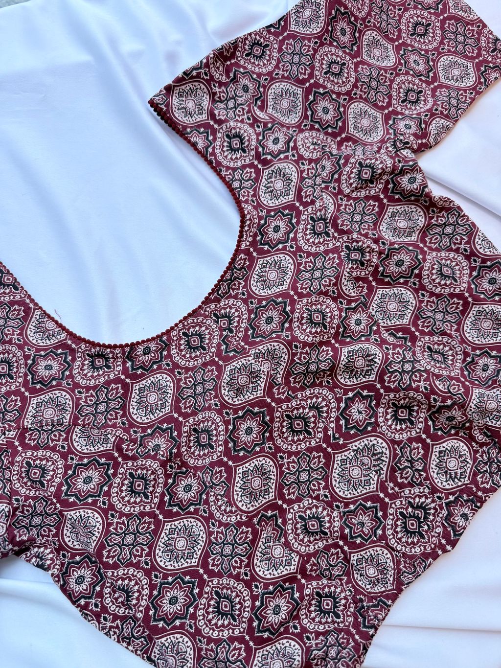 image_6D51C35A-7ACC-4ACF-B9BA-56379B85ED13_1777530163