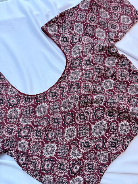 image_6D51C35A-7ACC-4ACF-B9BA-56379B85ED13_1777530163