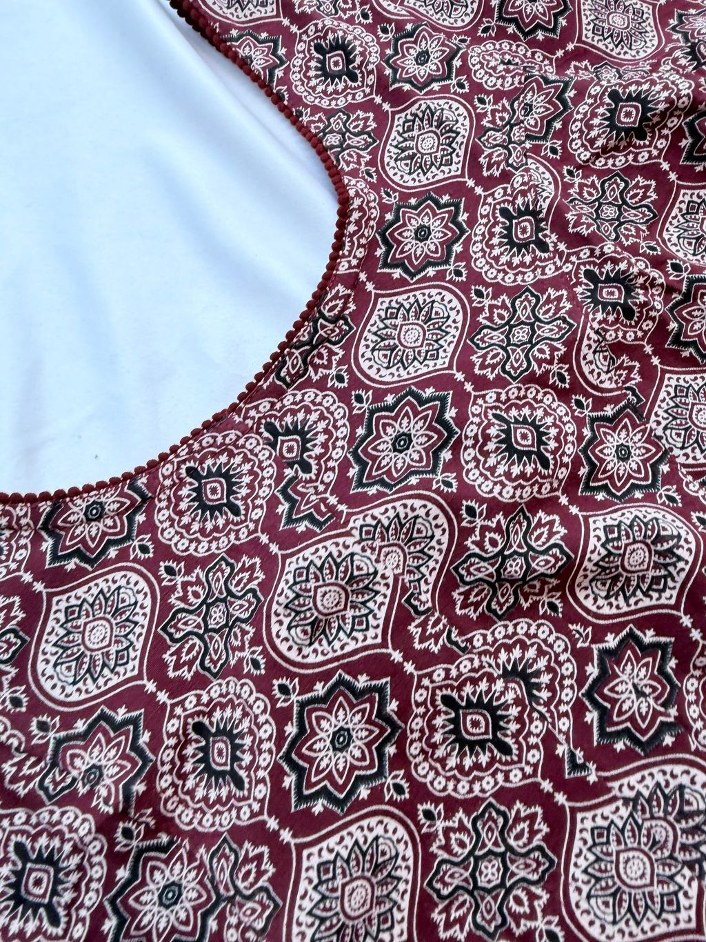 image_A70DD77A-F65B-4EE2-81FD-B06ED5607681_1777530163