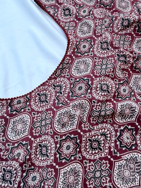 image_A70DD77A-F65B-4EE2-81FD-B06ED5607681_1777530163