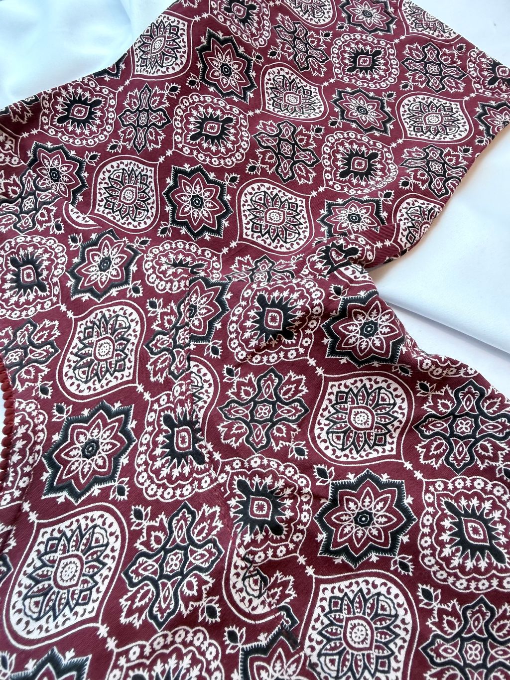 image_2BEDC0F0-0BD9-4003-9E2C-54DA0C33568C_1777530163