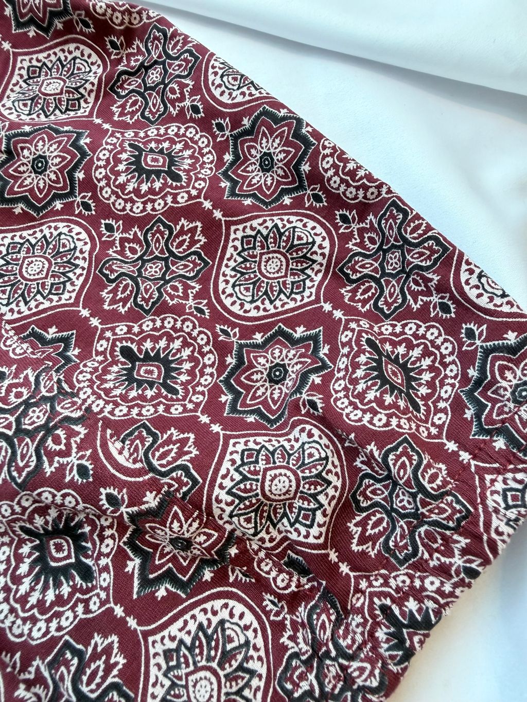 image_FA2C59A8-51AB-4C64-A126-B69E0FCF755B_1777530163