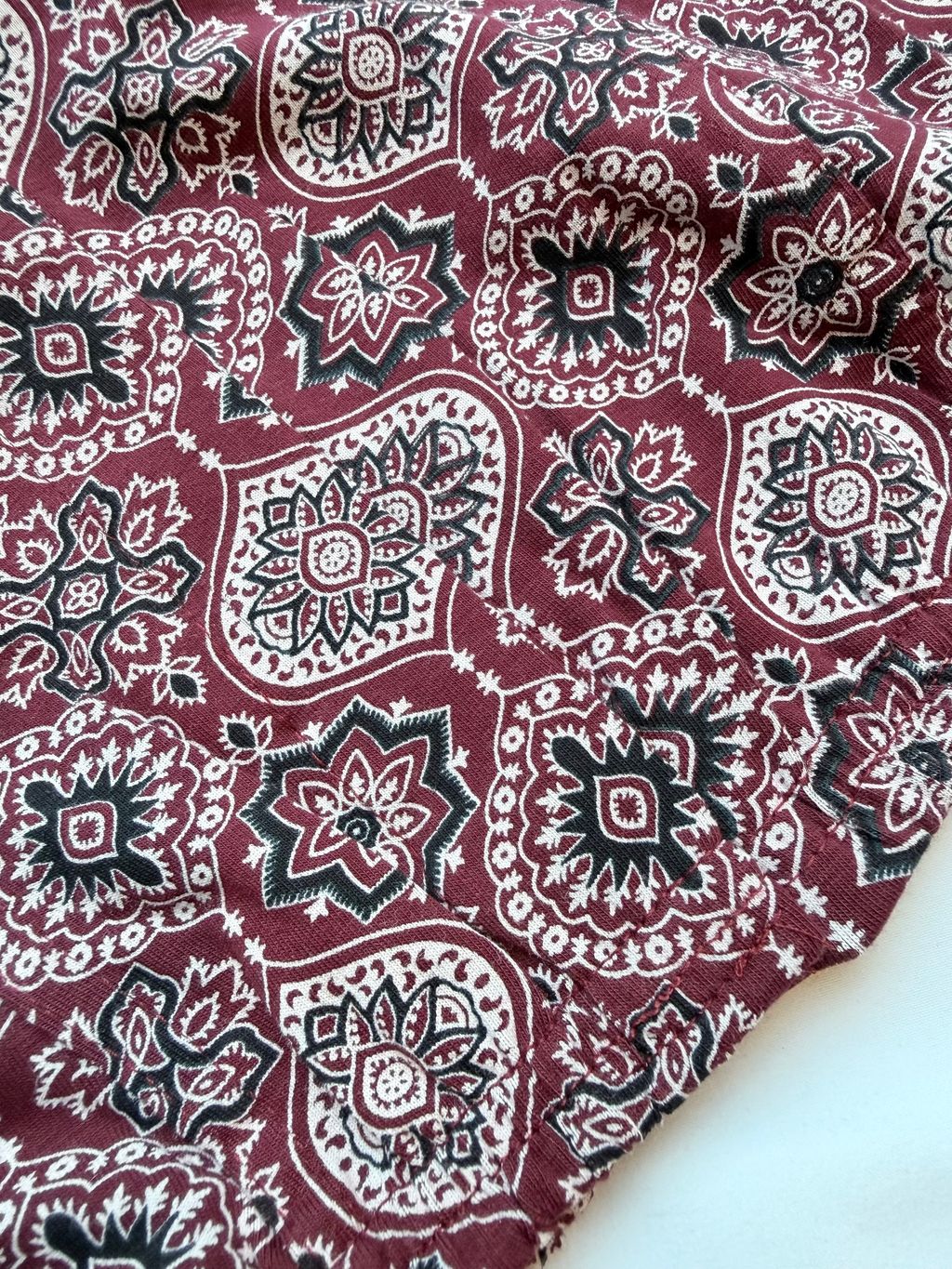 image_3CBCED30-978C-4D67-B25C-8835B53190A3_1777530163