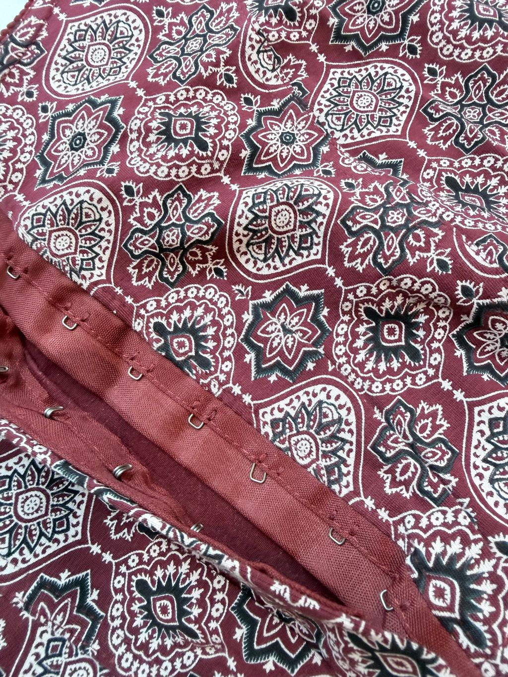 image_77388673-3BAF-48ED-A8A1-926837B45455_1777530163