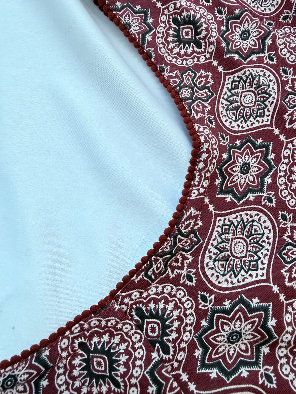 image_D5B14AC8-4E50-4AC5-B016-E523BF3B0AB1_1777530164