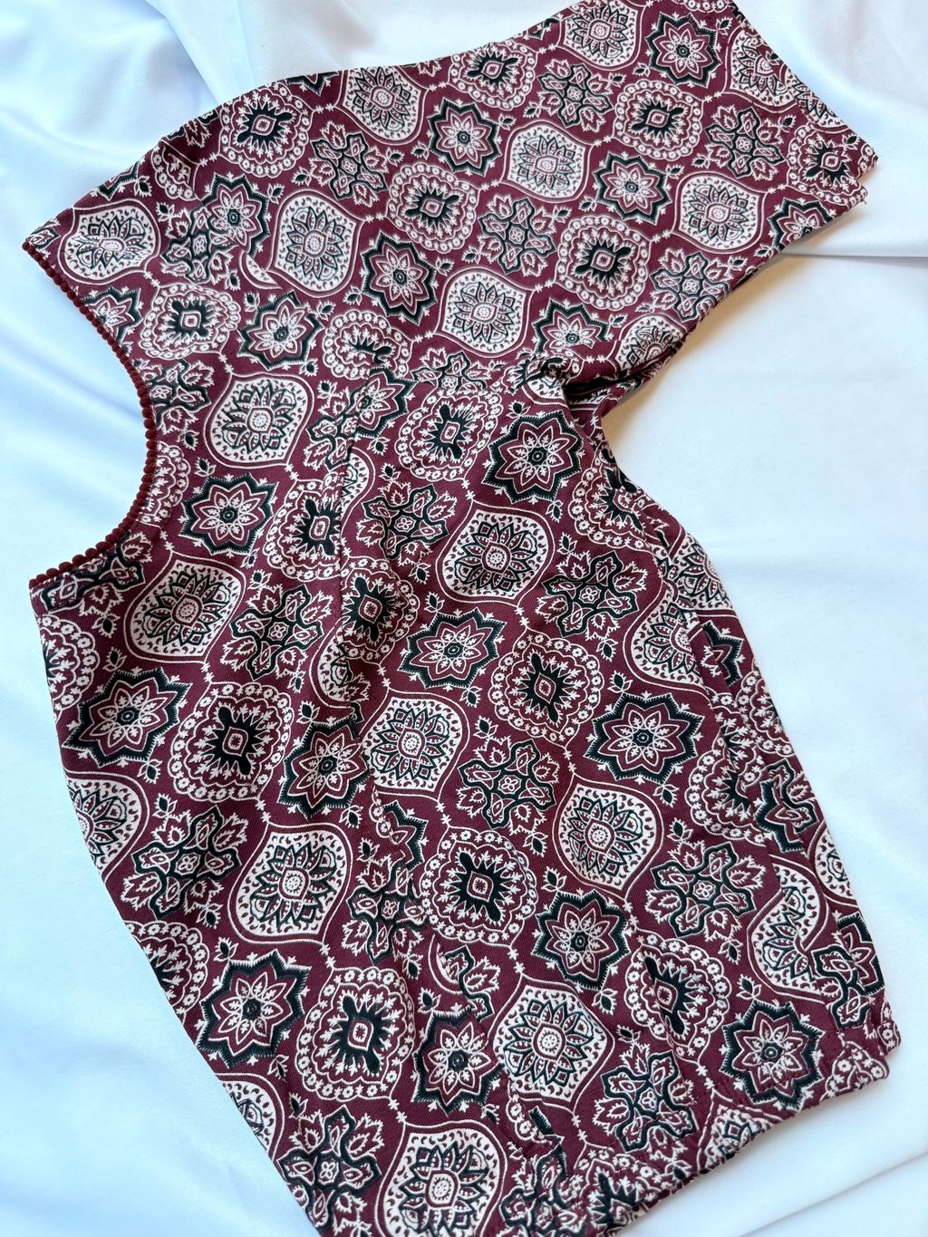 image_7C9469B9-CA9A-4FC5-9FA8-DFC7CA967F4A_1777530164