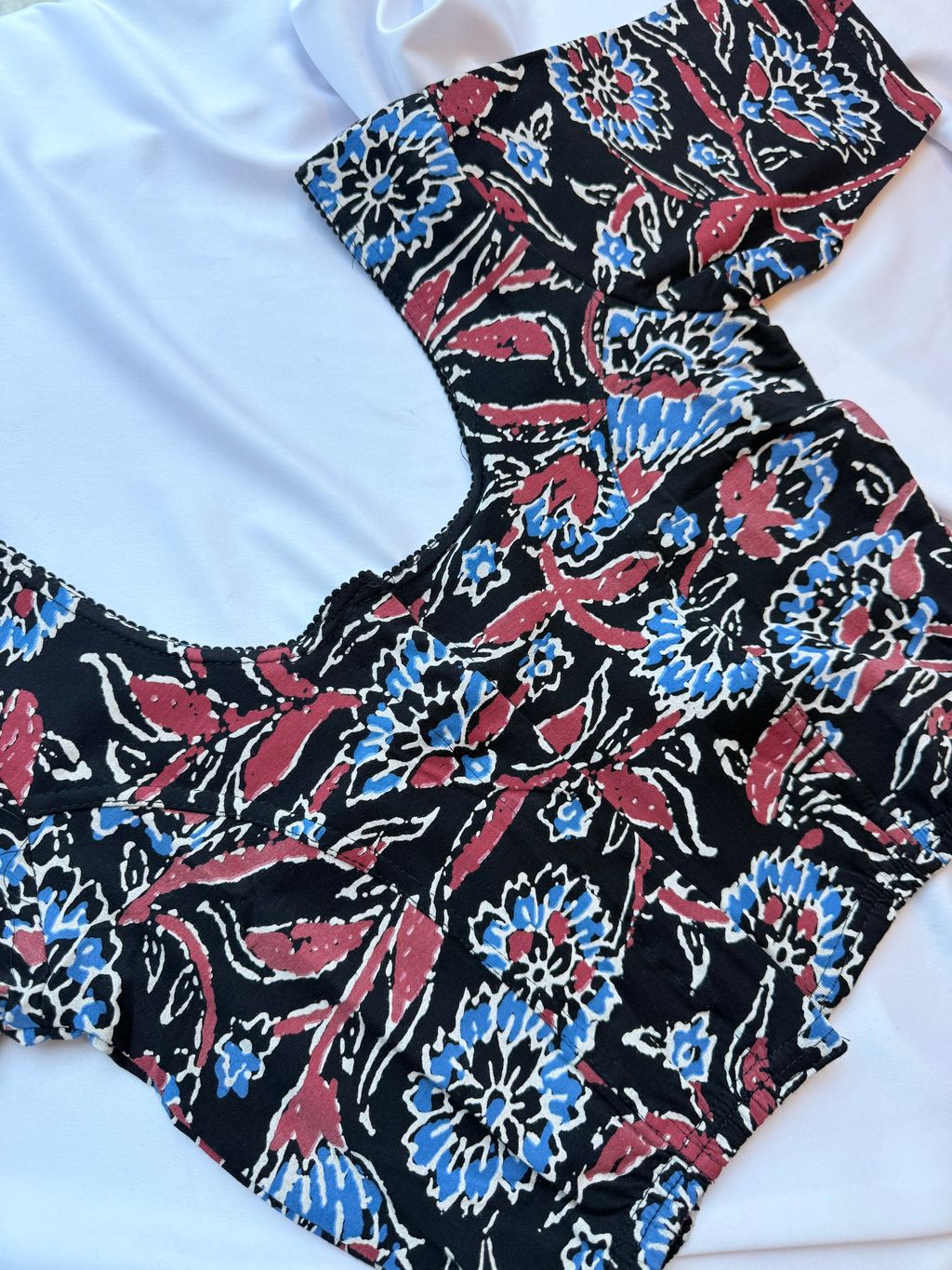 image_611E4CB2-7E1D-4050-A7B9-2880AC722C77_1777530368