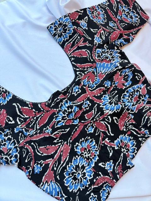 image_611E4CB2-7E1D-4050-A7B9-2880AC722C77_1777530368