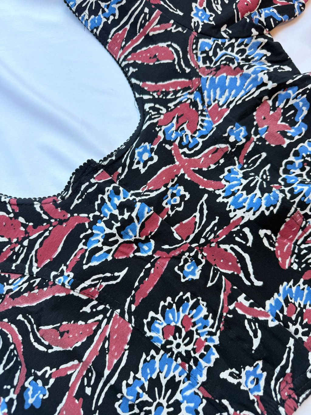 image_C2D8EA30-7737-4F67-A12C-1A34FC61BDF3_1777530368