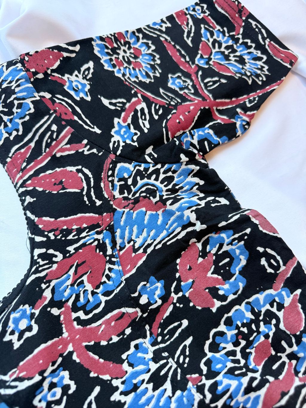 image_48BE87C4-A4EA-421F-8383-BB24D55E60FF_1777530368