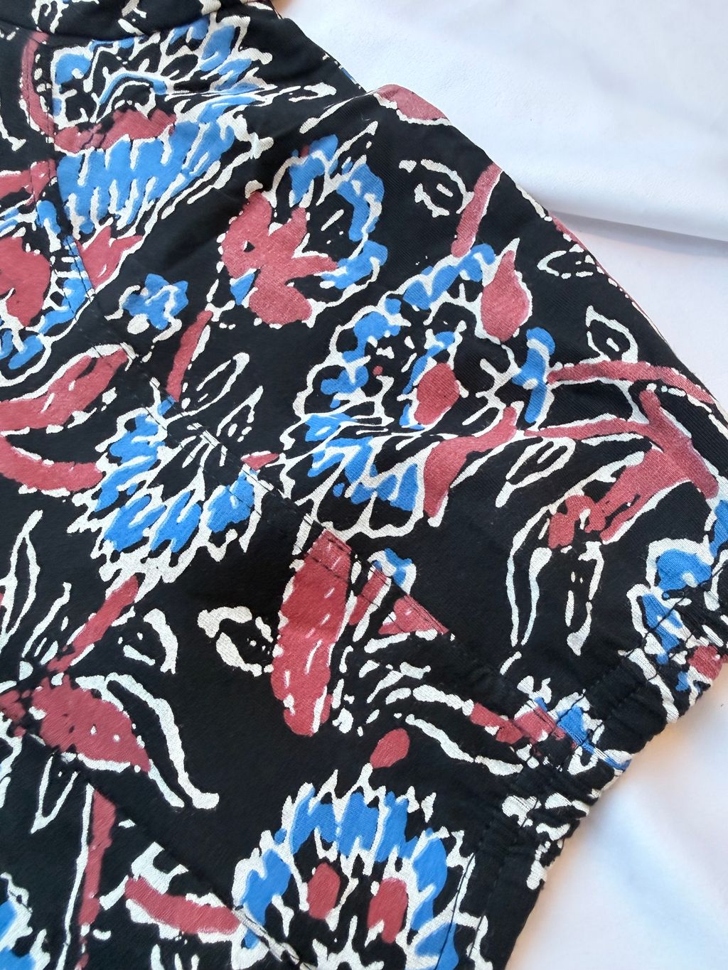 image_C2D7C405-2724-46C5-9319-67A3597DCF64_1777530368