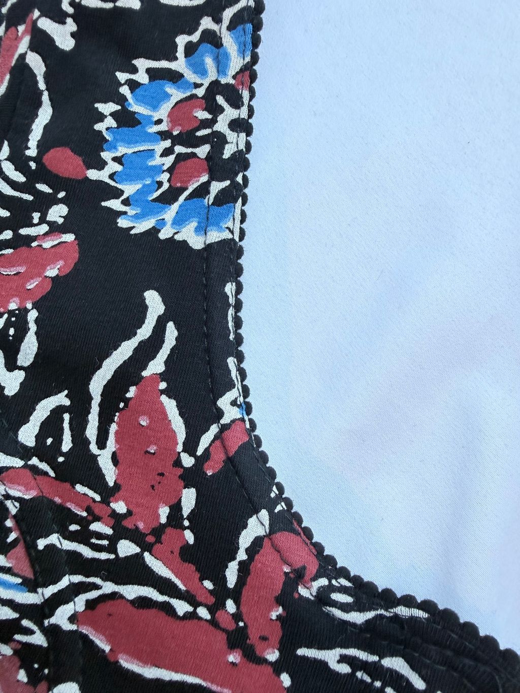 image_847FCE72-7C7E-4423-A562-F9E366E226EA_1777530368