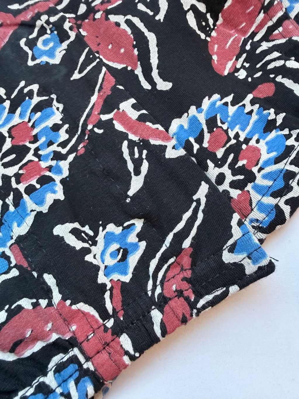 image_096A28FA-BCCA-42F1-AD7F-BFDDB27B33AD_1777530368