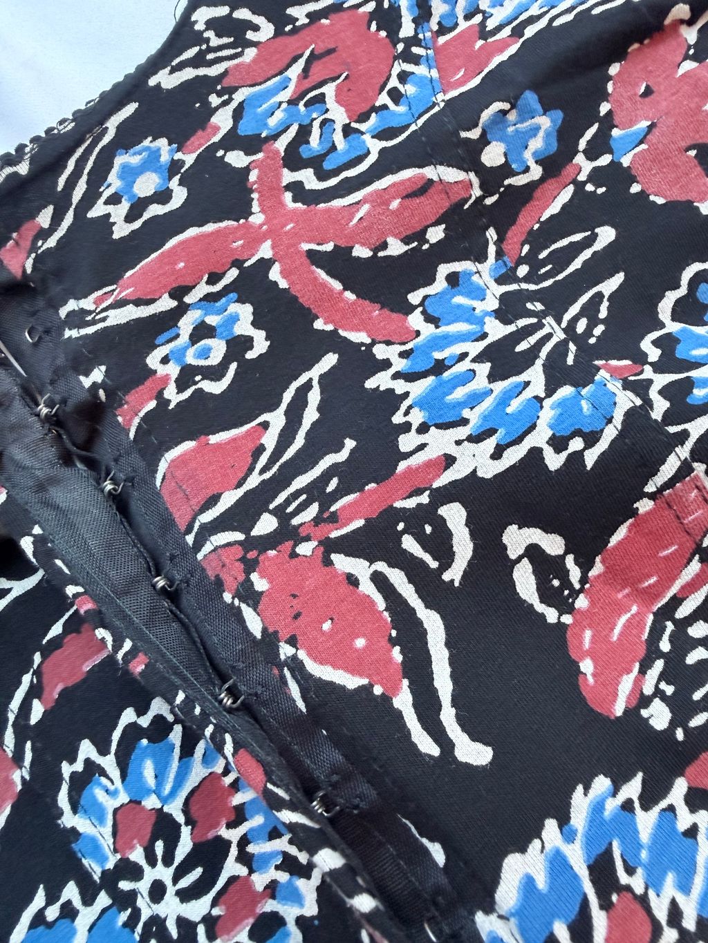 image_0DBC489D-5BE3-46CD-BCE8-977FA385EF1E_1777530368