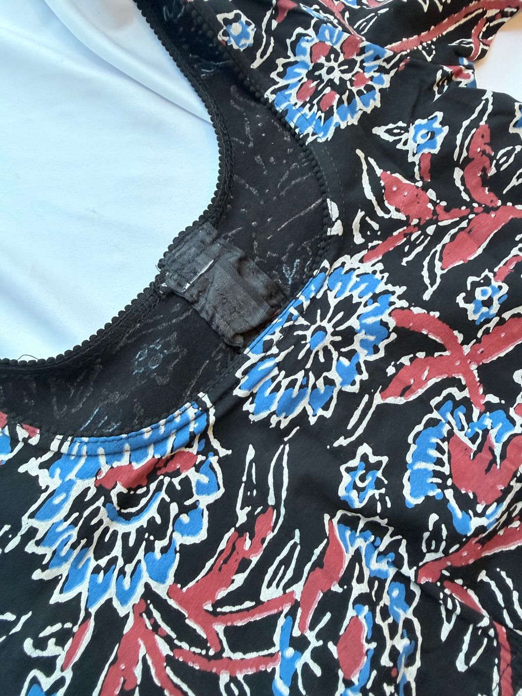 image_F1D93ED3-4879-40A4-BB8F-E6D3BDAE1756_1777530369