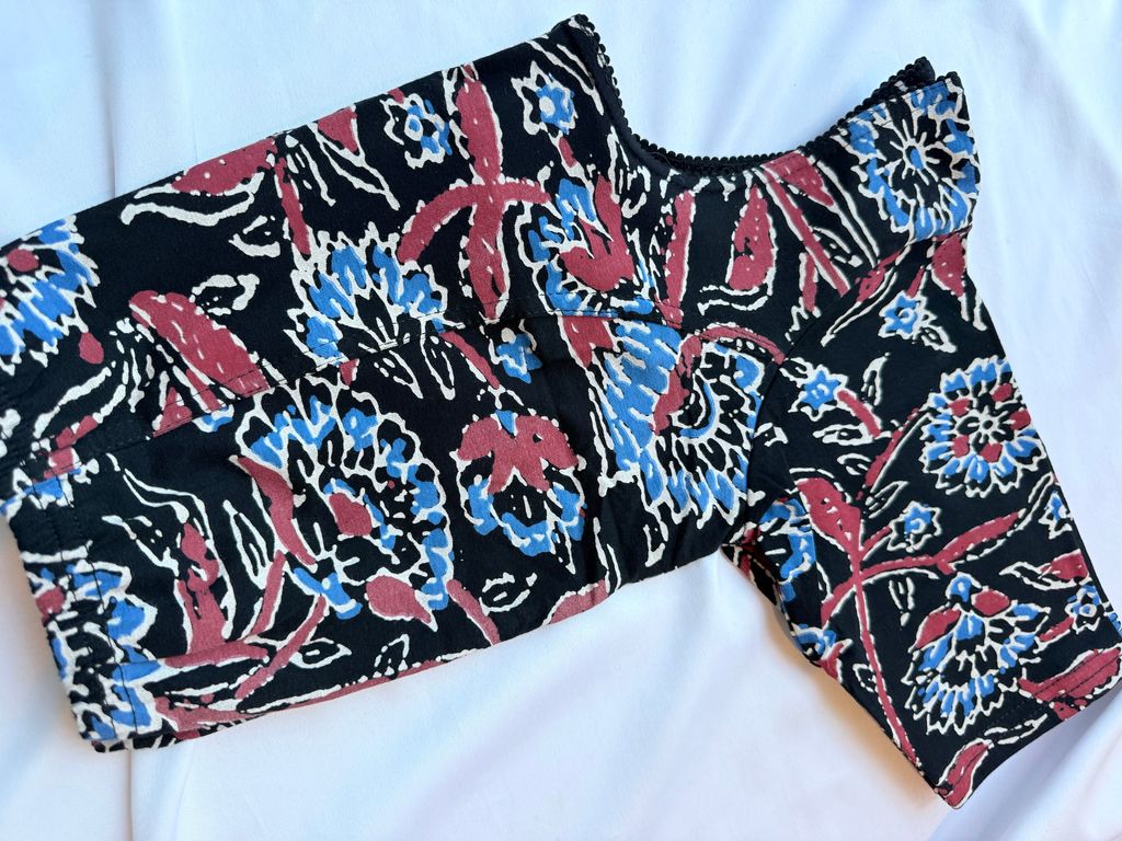 image_FF341414-7377-4D8D-A626-0D3280400F2A_1777530369