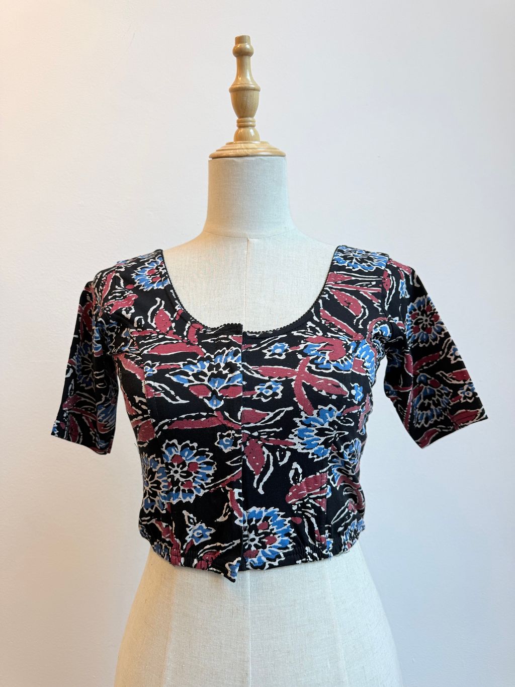 image_C3693EC6-4605-4B4A-96FE-5911565EE113_1777530369