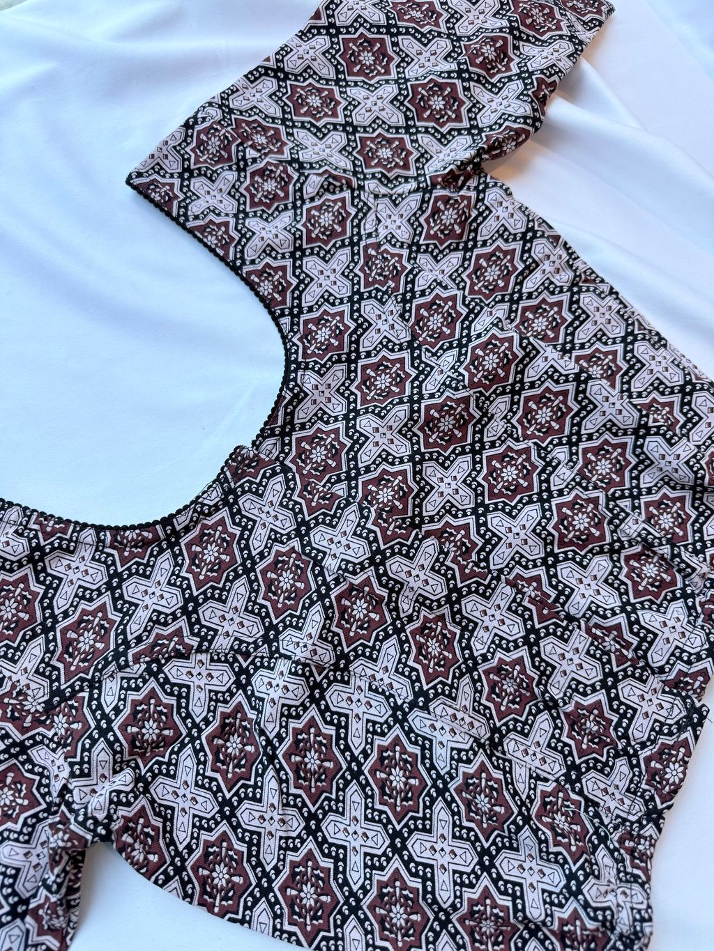 image_3BB10240-DB65-4F75-A1AA-B5D1BA8D3BED_1777530743