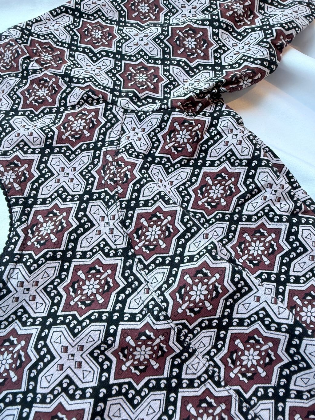 image_54C51611-F0D2-406D-B590-24EEE7581252_1777530743