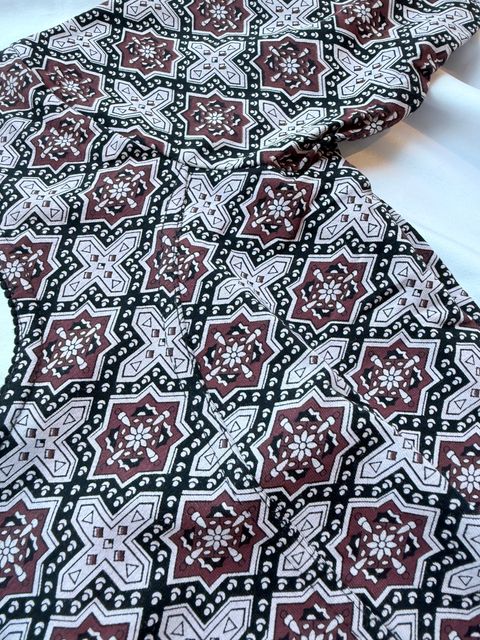 image_54C51611-F0D2-406D-B590-24EEE7581252_1777530743